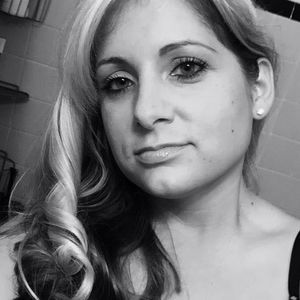 Meet your Posher, Justus